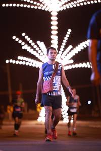 BIB: 
                            <button type="button" onclick="openModal(24155271)" class="btn btn-primary btn-sm float-right btn-popup" data-toggle="modal" data-target=".modal-high-quality">
                        <i class="fas fa-shopping-cart"></i> Add to Cart
                    </button>
                                            <button type="button" onclick="isThisMe(24155271, true)" class="btn btn-success btn-sm float-right btn-popup btn-isme hidden" data-toggle="tooltip" data-placement="bottom" title="นี่คือรูปของคุณใช่ไหม คลิกที่นี่เพื่อเอาเข้าอัลบั้ม">
                        <i class="fas fa-plus"></i> Add to album
                    </button>
                    <button type="button" onclick="isThisMe(24155271, false)" class="btn btn-warning btn-sm float-right btn-popup btn-isnotme hidden">
                        <i class="fas fa-ban"></i> Remove from album
                    </button>